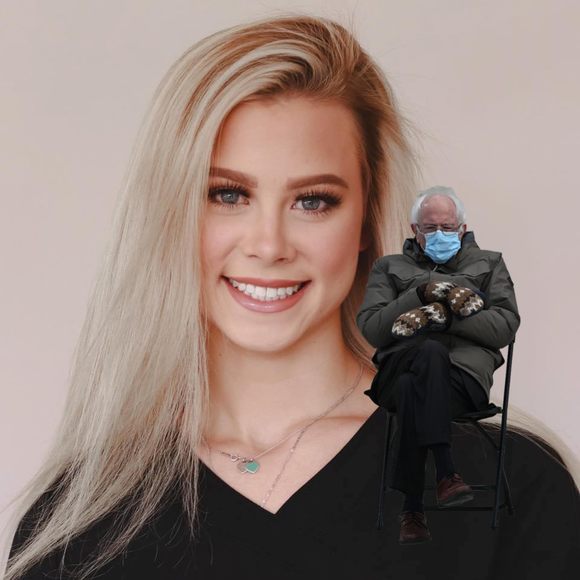 andylmassey